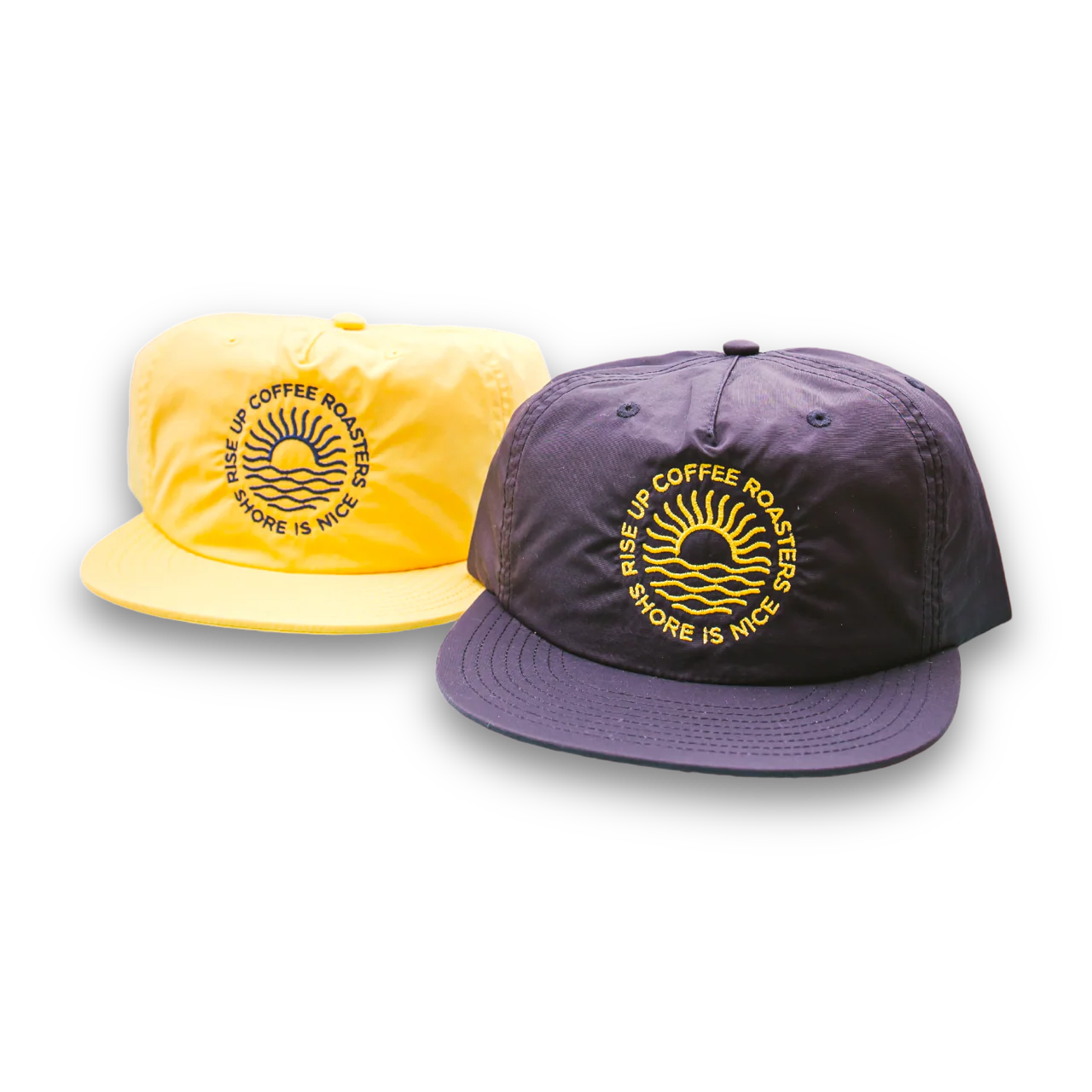 Shore Is Nice Hat - Image 5