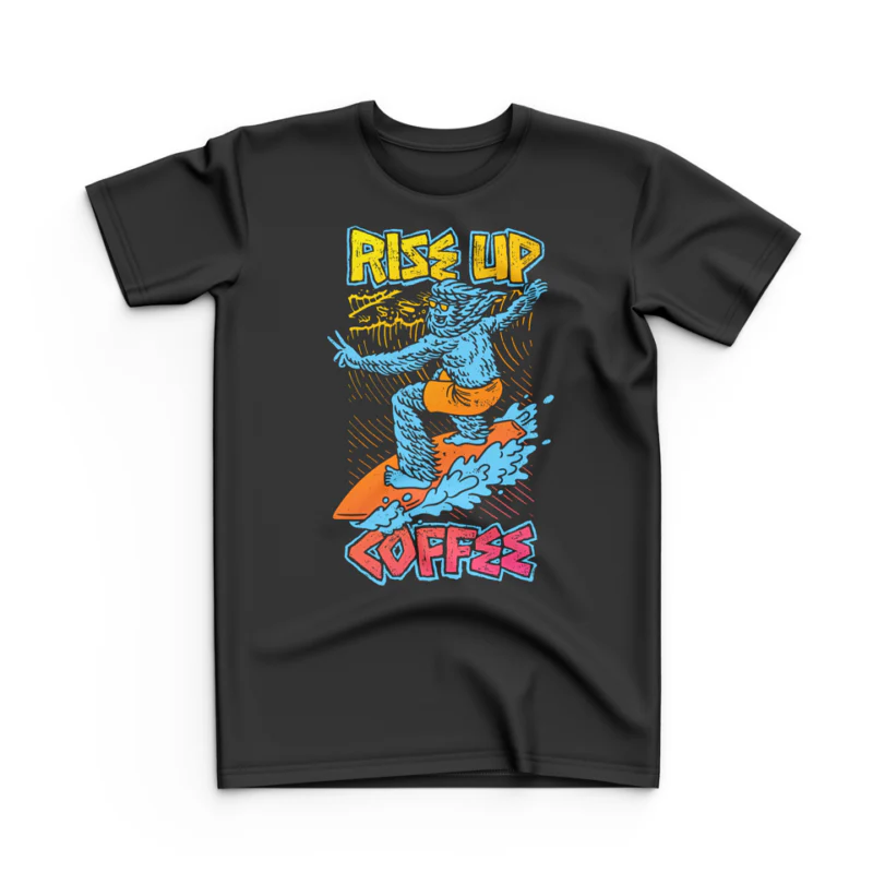 SURFSQUATCH - Image 3