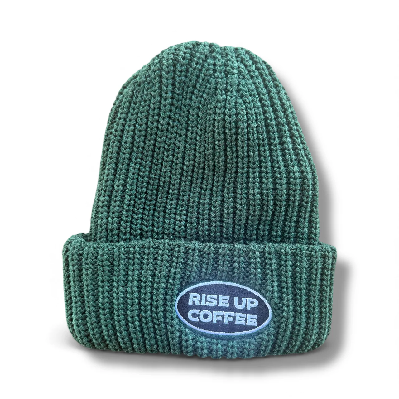 Retro Beanie - Image 3