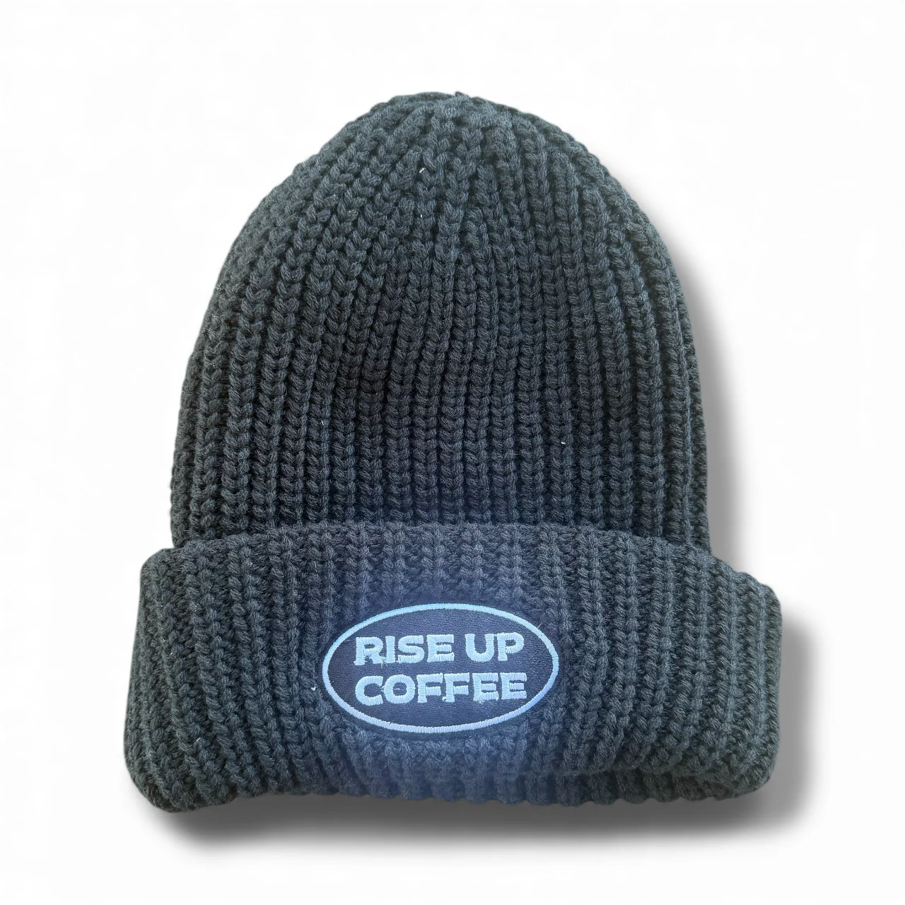 Retro Beanie - Image 4