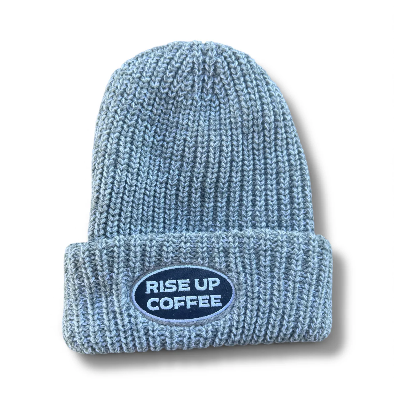 Retro Beanie - Image 5